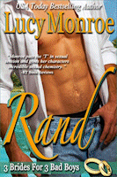 These eBooks are NOT part of the prize.