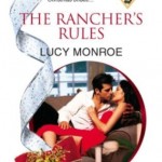 The Rancher's Rules