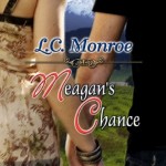 Meagan's Chance