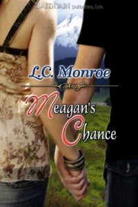 Meagan's Chance