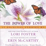 The Power of Love