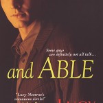 and Able