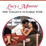 The Italians Suitable Wife