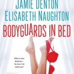 Bodyguards In Bed