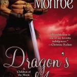 Dragons Moon