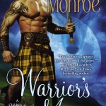 Warriors Moon