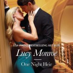 One Night Heir
