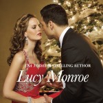 Million Dollar Christmas Proposal