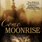 Come Moonrise