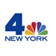 WNBC.com Icon