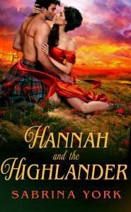 Hannah-and-the-Highlander