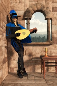 a_minstrel_named_rynstrel_by_deskridge-d6te2yn