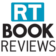 RT Book Reviews Icon