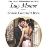 Kostas's Convenient Bride