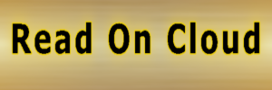 Read On Cloud Button