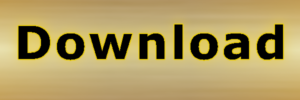 Download Button