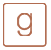 Goodreads Icon