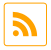 RSS Icon